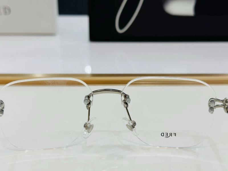 Affordable Fred Sunglasses 279361