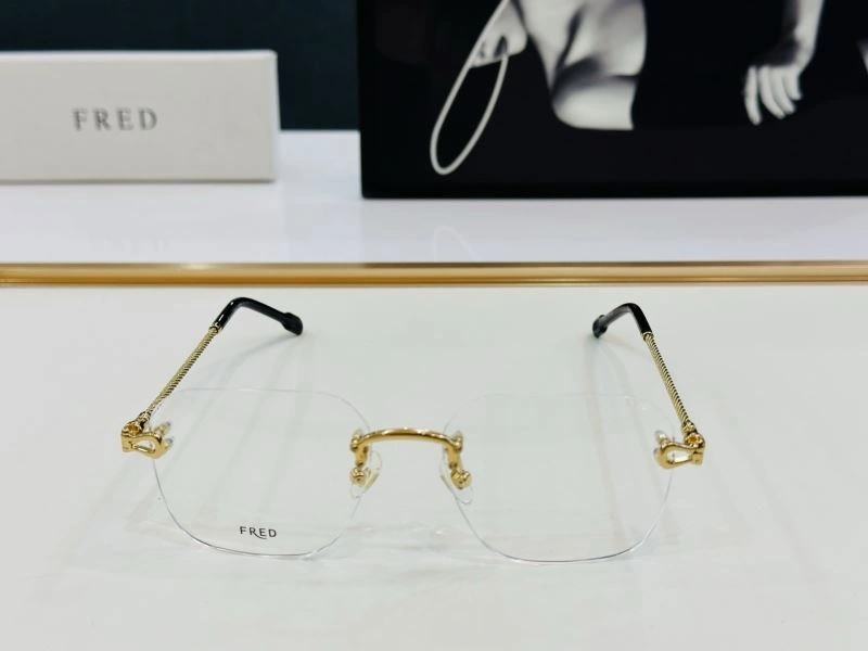 Affordable Fred Sunglasses 279361