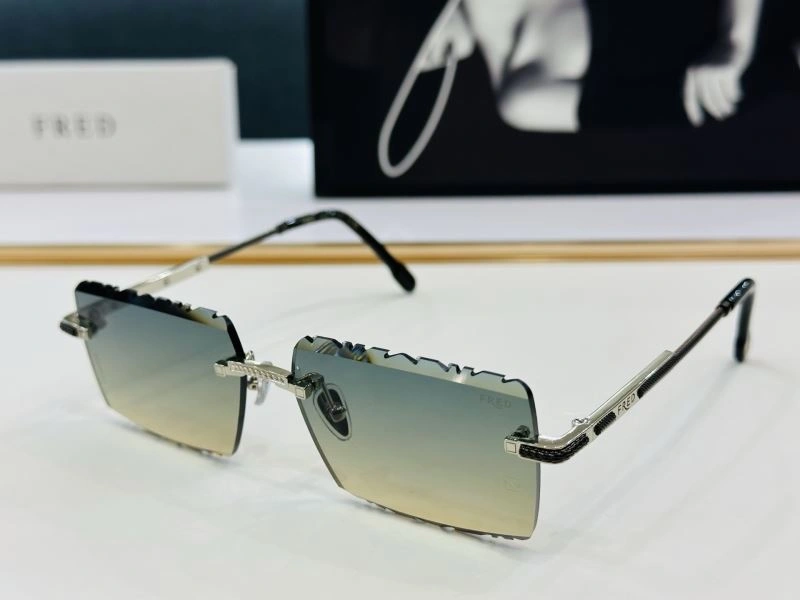 Fred Sunglasses TimelessDesign 279363