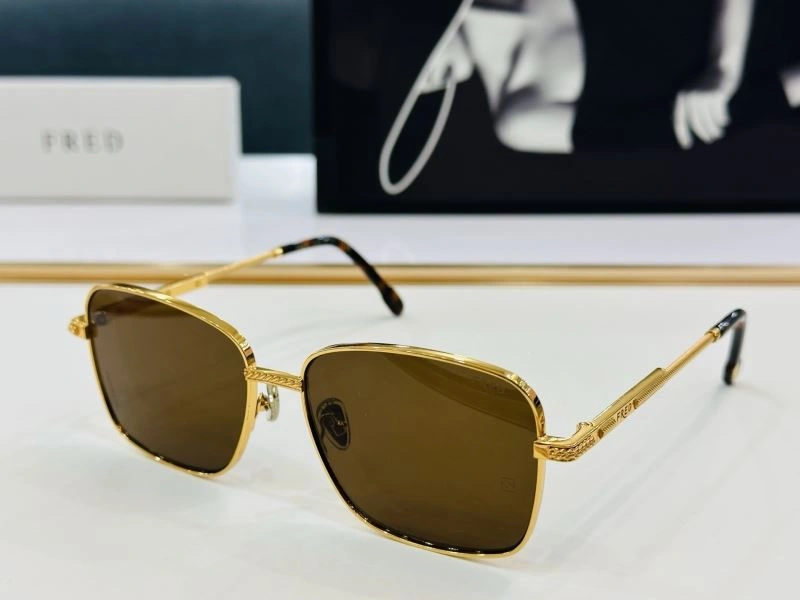 Fred Sunglasses Stretchable 279360