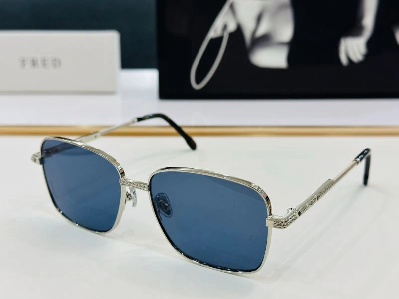 Fred Sunglasses Stretchable 279360