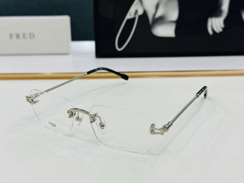 Compact Fred Sunglasses 279358