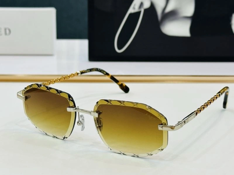 Fred Sunglasses Tailored 279357