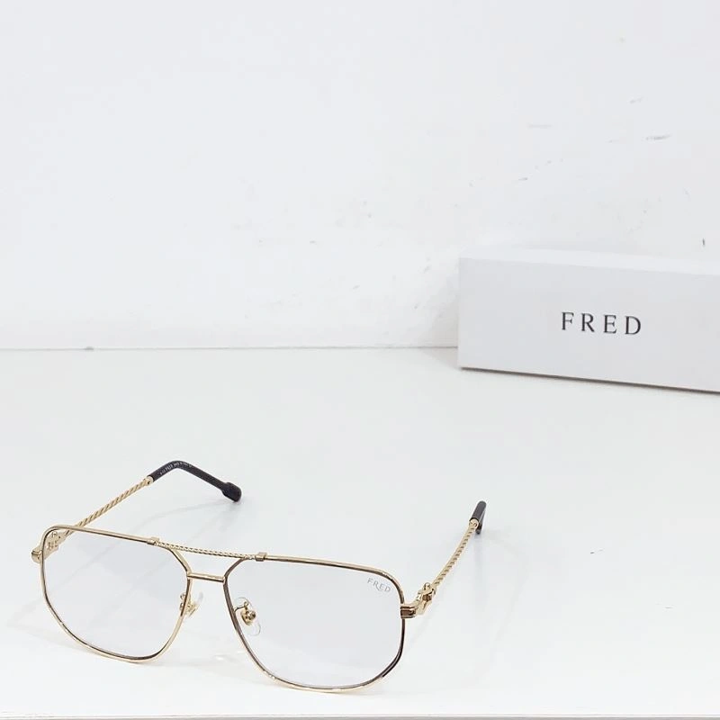 Cozy Fred Sunglasses 279368