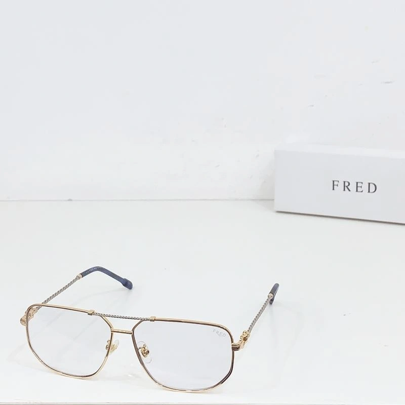Cozy Fred Sunglasses 279368