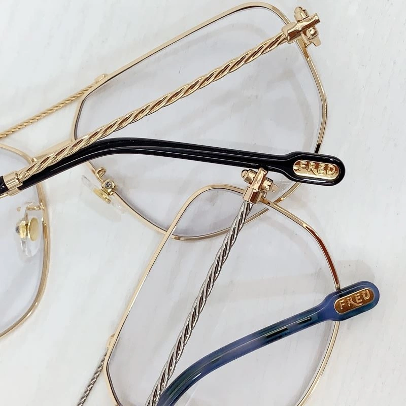 Cozy Fred Sunglasses 279368