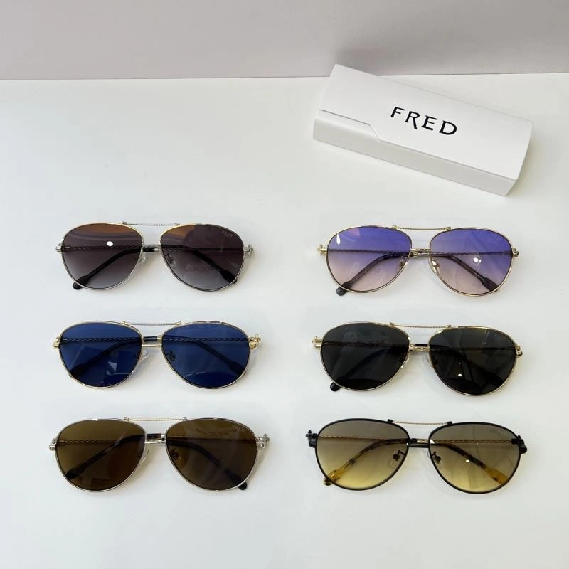 EasyMatch Fred Sunglasses 279366