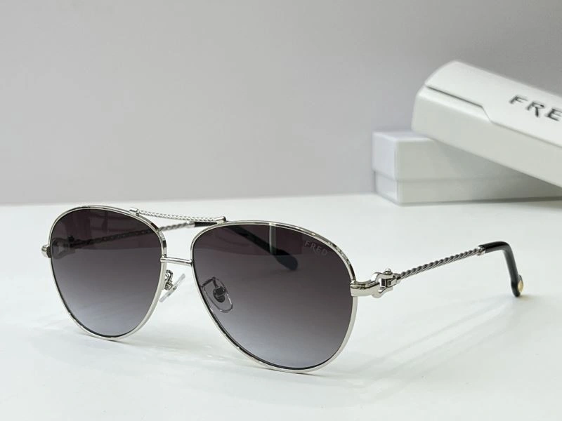 EasyMatch Fred Sunglasses 279366