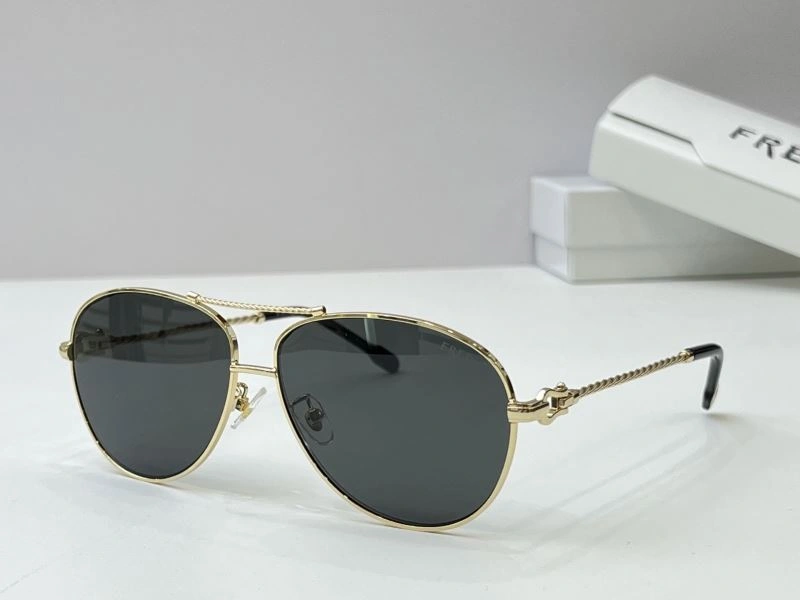 EasyMatch Fred Sunglasses 279366