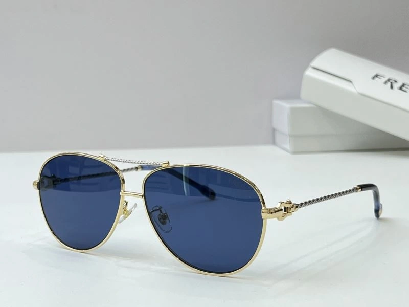 EasyMatch Fred Sunglasses 279366