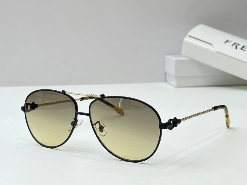 EasyMatch Fred Sunglasses 279366