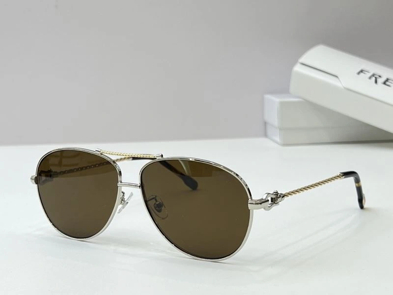 EasyMatch Fred Sunglasses 279366