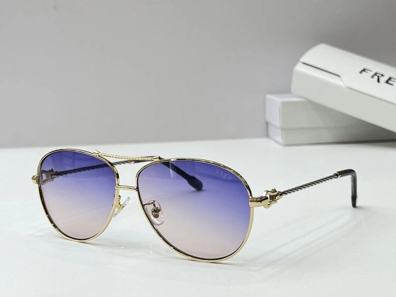 EasyMatch Fred Sunglasses 279366