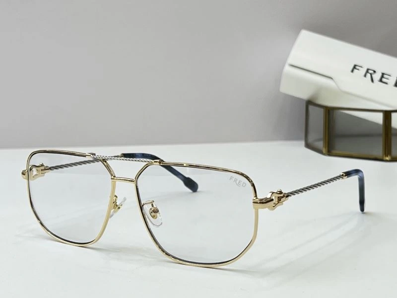 Fred Sunglasses OdorResistant 279389