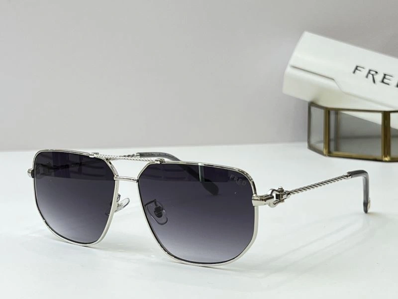 Fred Sunglasses OdorResistant 279389