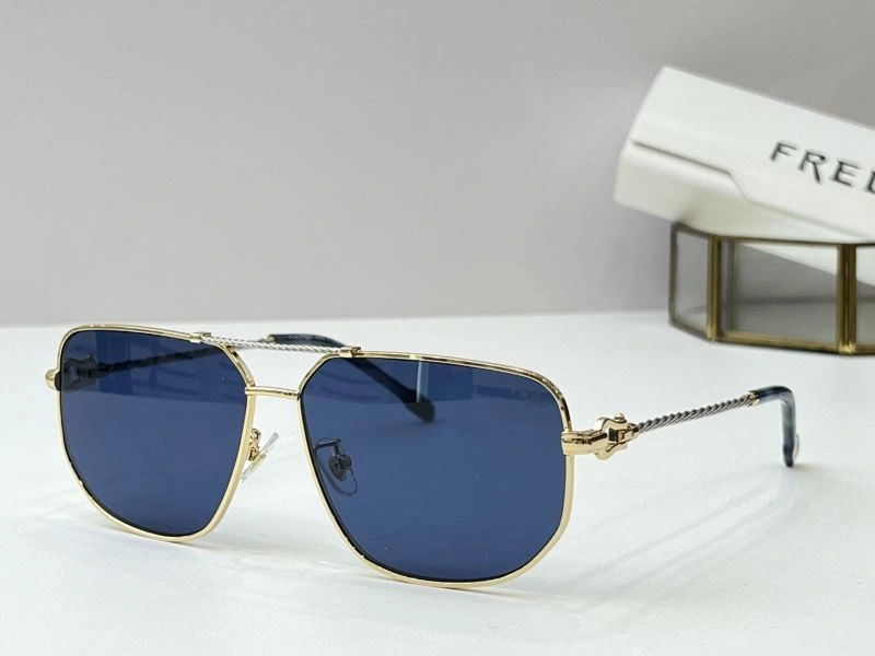 Fred Sunglasses OdorResistant 279389