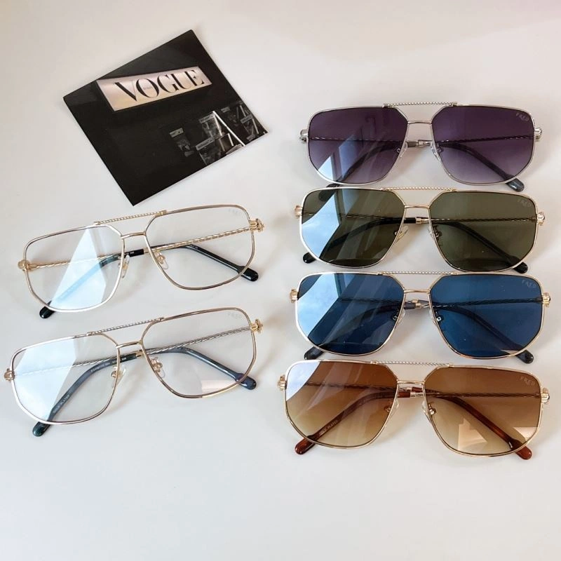 Fred Sunglasses WeatherProof 279364