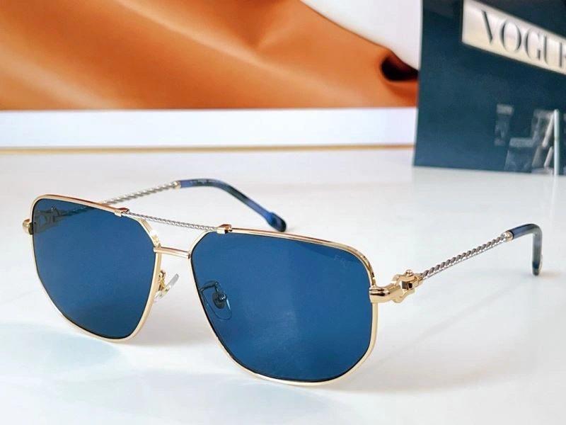 Fred Sunglasses WeatherProof 279364