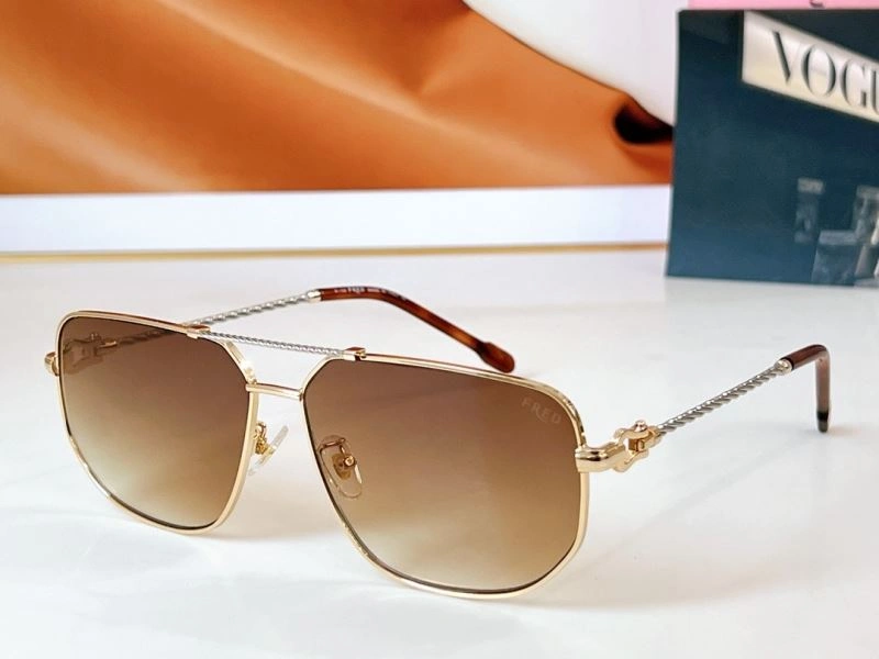 Fred Sunglasses WeatherProof 279364
