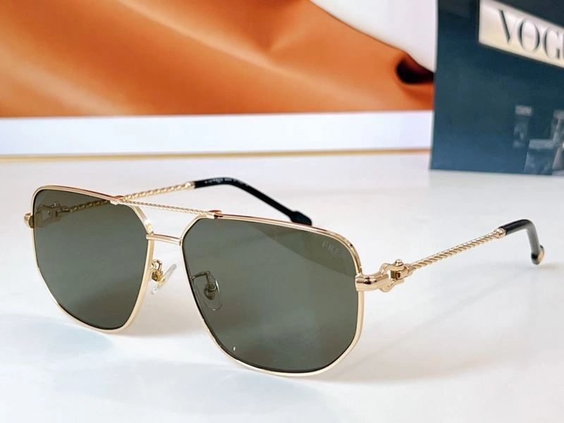 Fred Sunglasses WeatherProof 279364