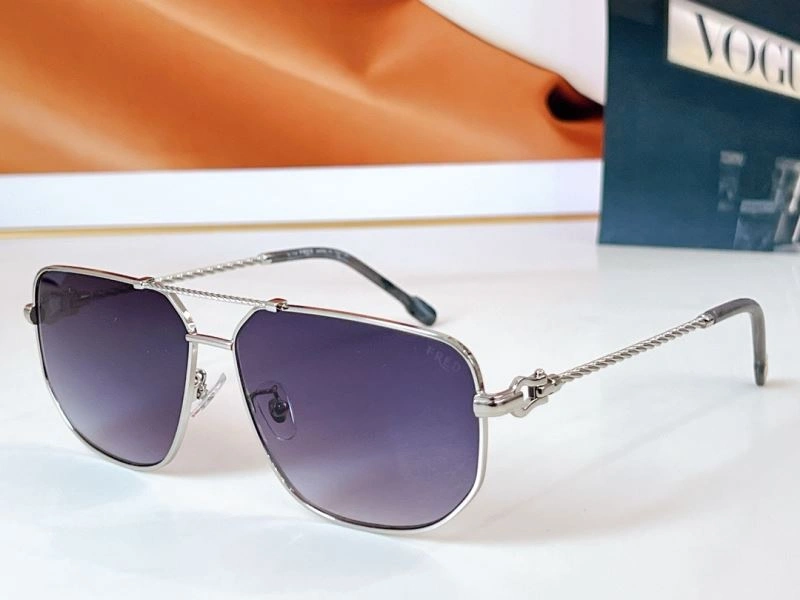 Fred Sunglasses WeatherProof 279364