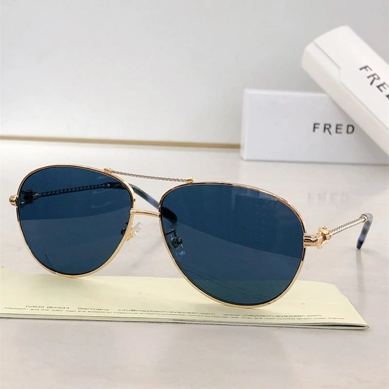Fred Sunglasses Refined 279365