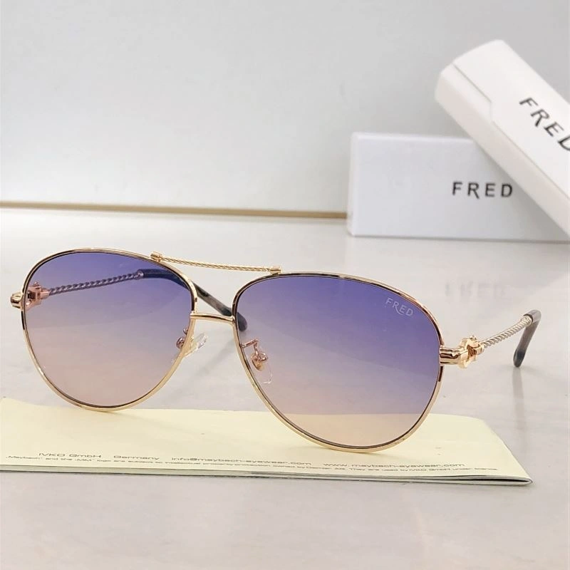 Fred Sunglasses Refined 279365