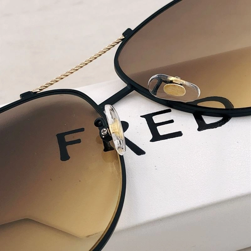 Fred Sunglasses Refined 279365