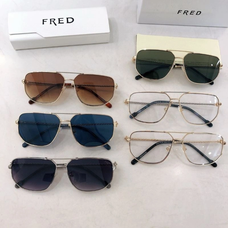 ModernLook Fred Sunglasses 279362