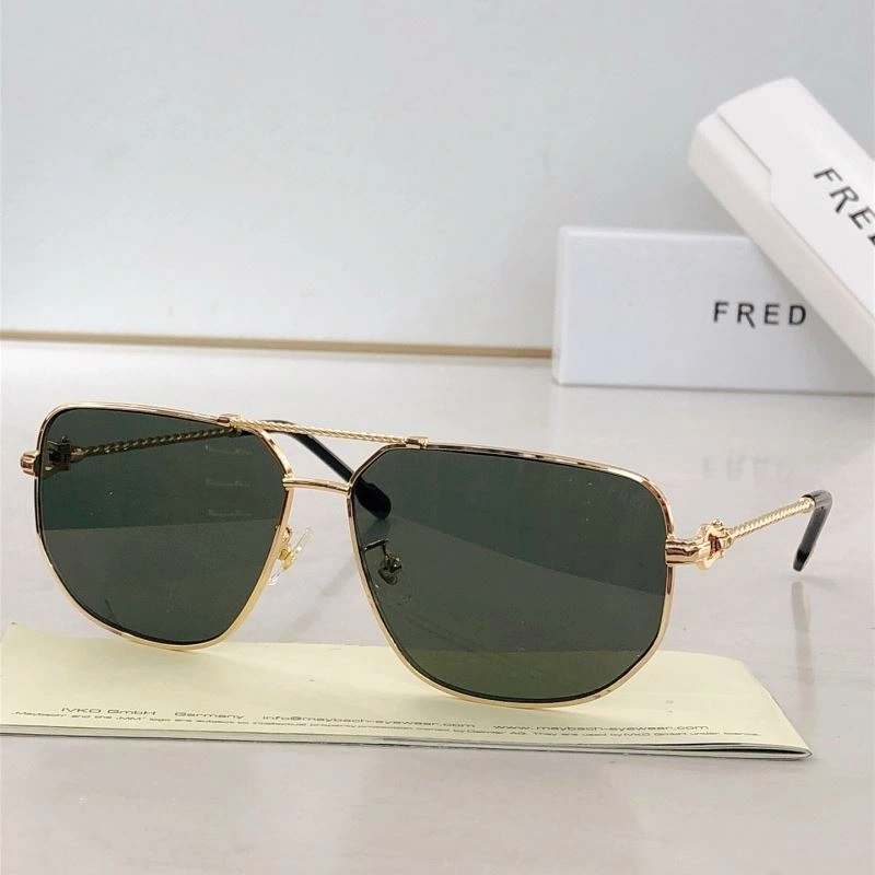 ModernLook Fred Sunglasses 279362