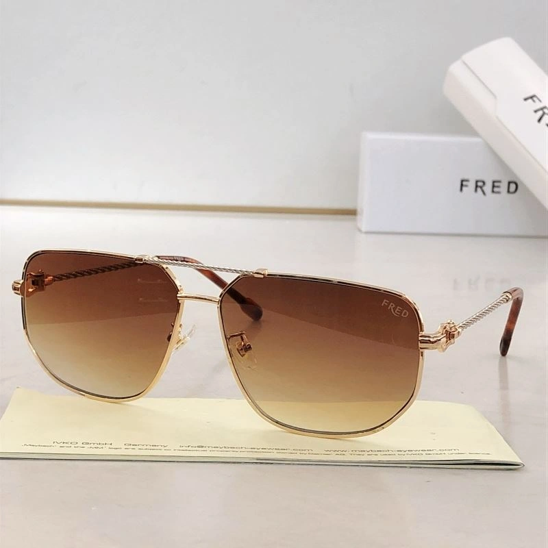 ModernLook Fred Sunglasses 279362