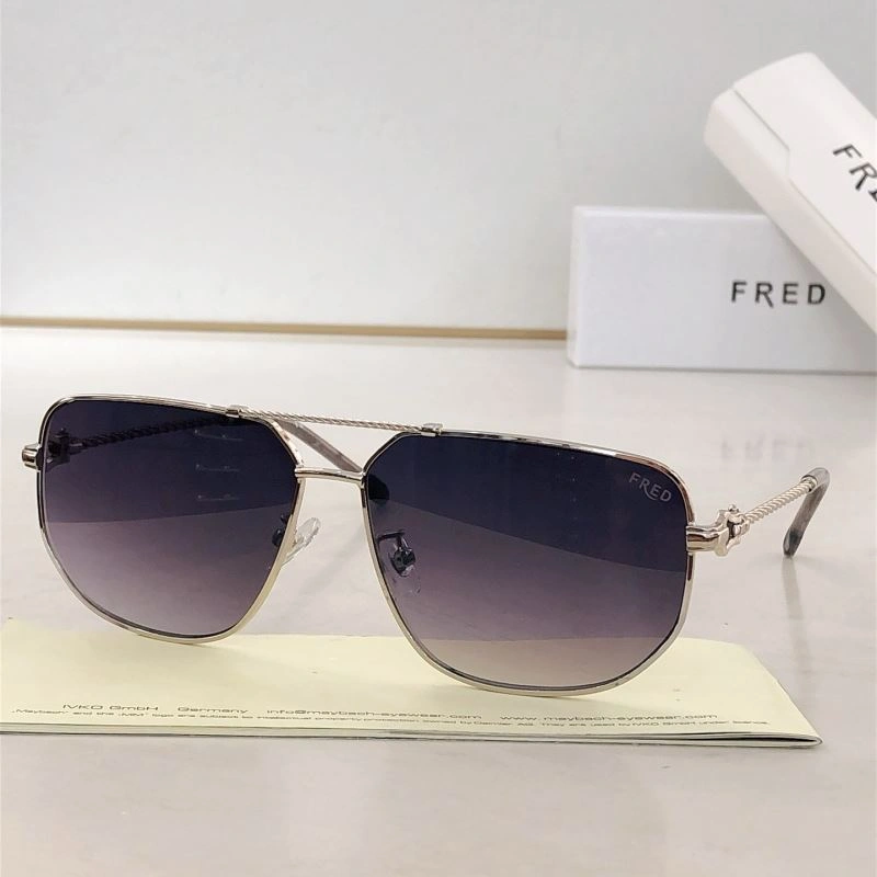 ModernLook Fred Sunglasses 279362