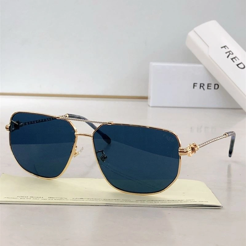 ModernLook Fred Sunglasses 279362