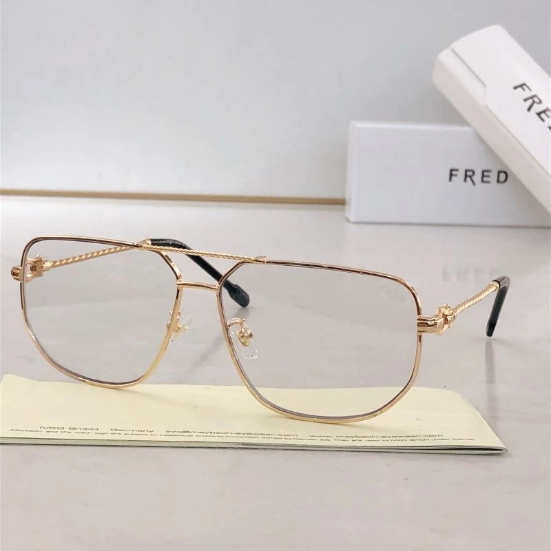 ModernLook Fred Sunglasses 279362