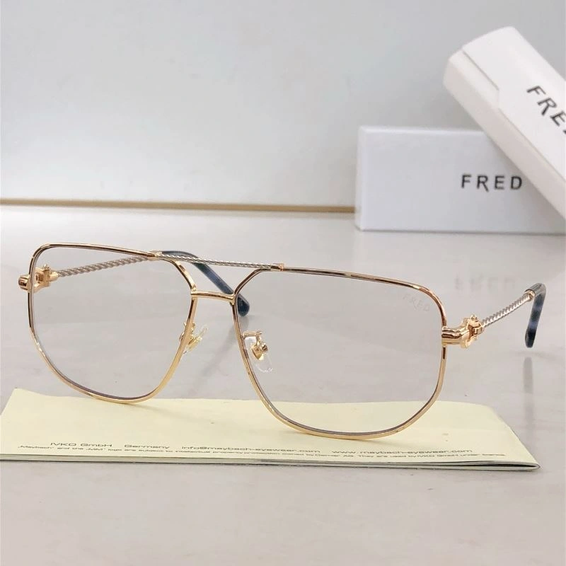 ModernLook Fred Sunglasses 279362