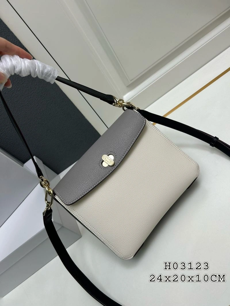 Furla Satchel Bags ZeroBulk 84077
