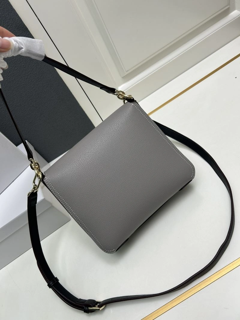 Furla Satchel Bags ZeroBulk 84077