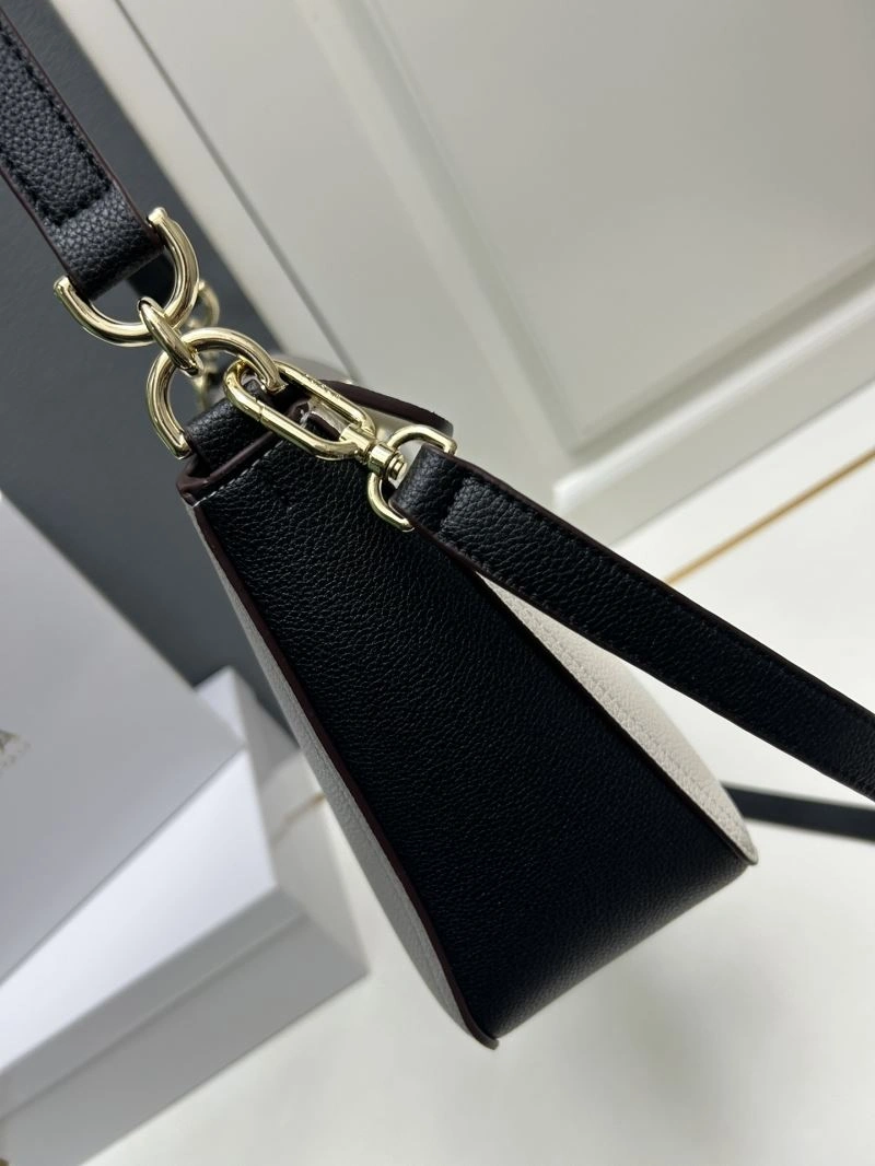 Furla Satchel Bags ZeroBulk 84077