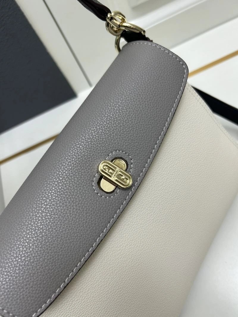 Furla Satchel Bags ZeroBulk 84077