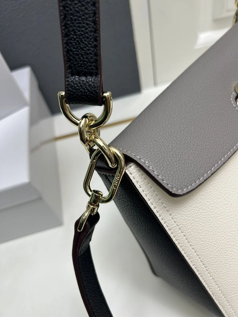 Furla Satchel Bags ZeroBulk 84077