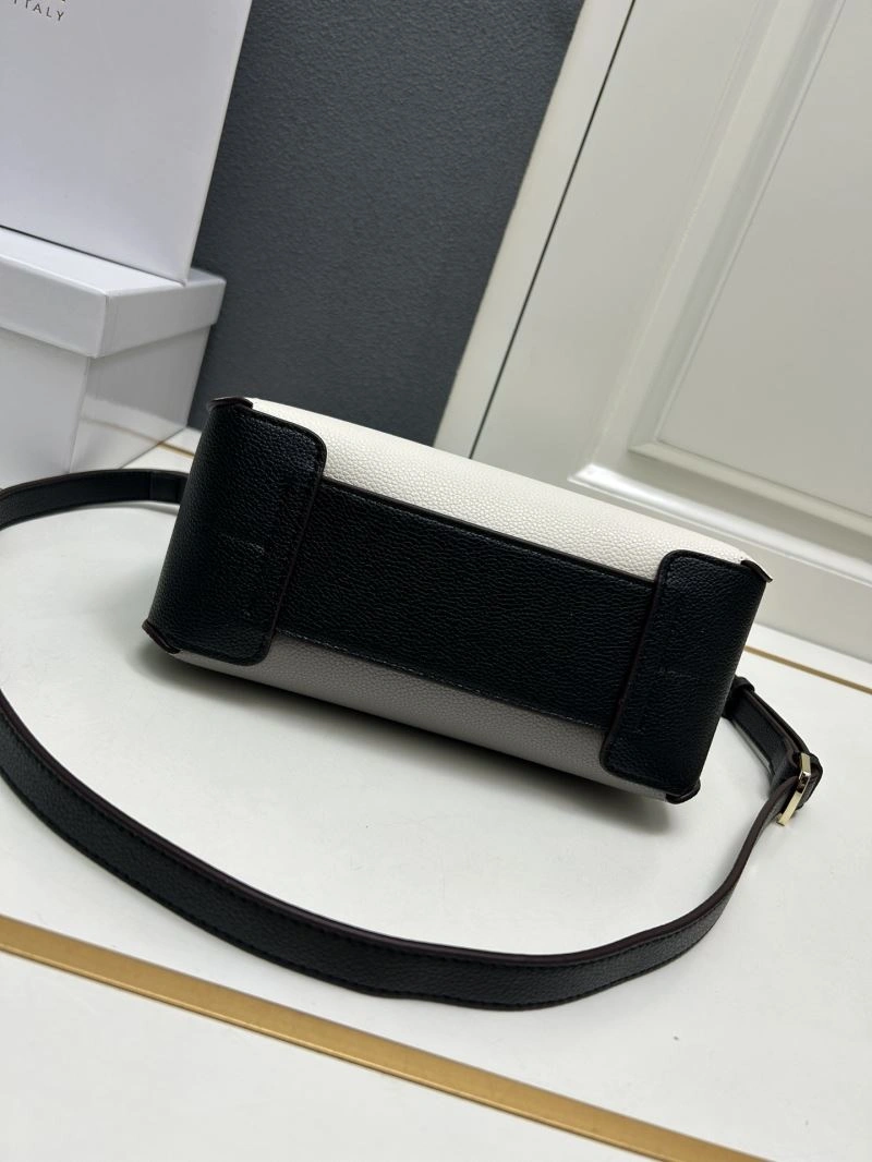 Furla Satchel Bags ZeroBulk 84077