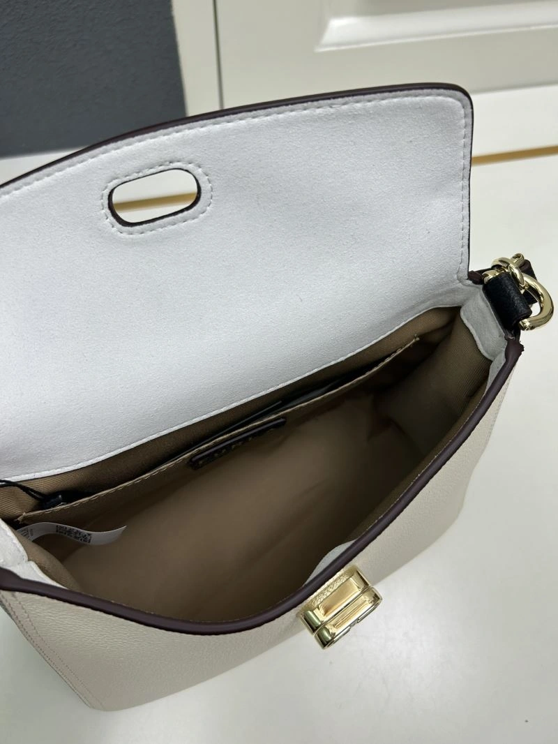 Furla Satchel Bags ZeroBulk 84077