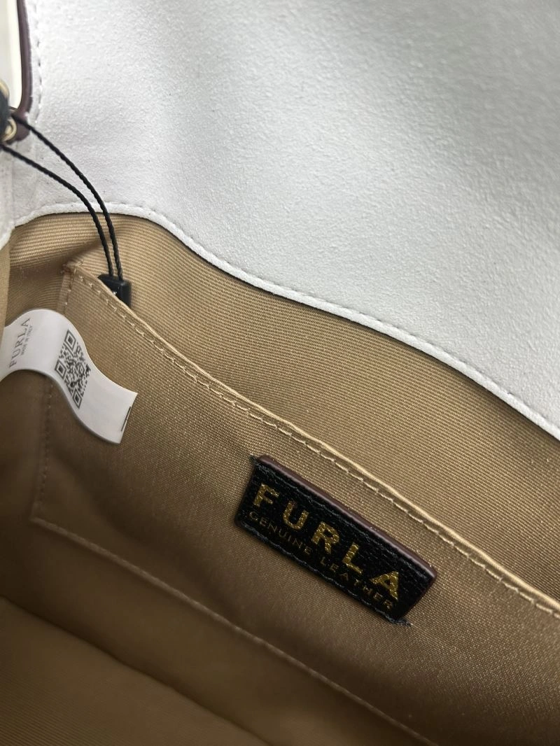 Furla Satchel Bags ZeroBulk 84077