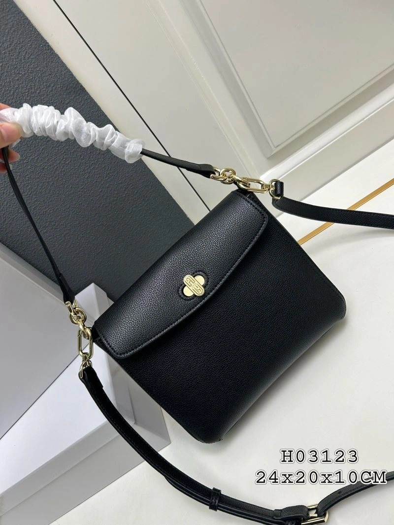 Furla Satchel Bags TechFriendly 84078