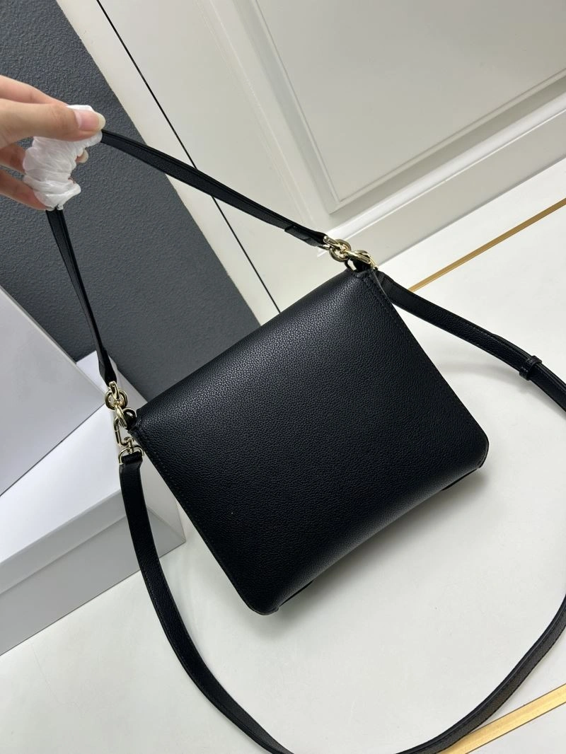 Furla Satchel Bags TechFriendly 84078