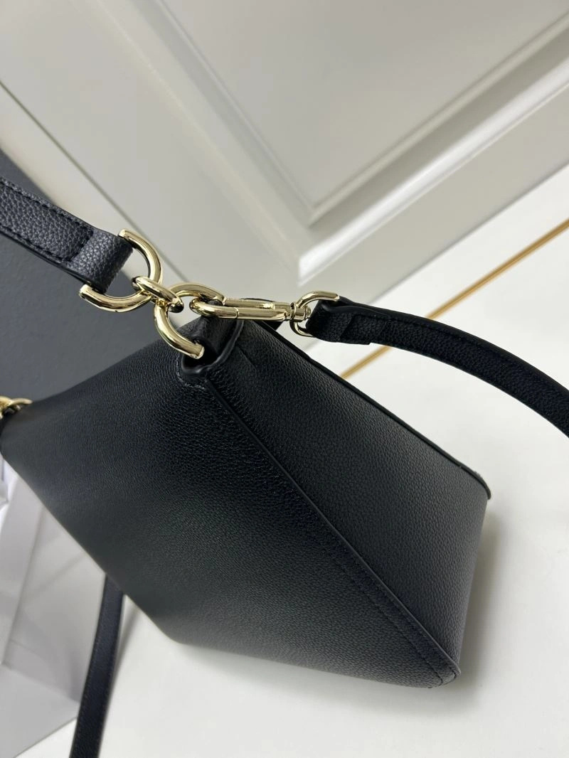 Furla Satchel Bags TechFriendly 84078