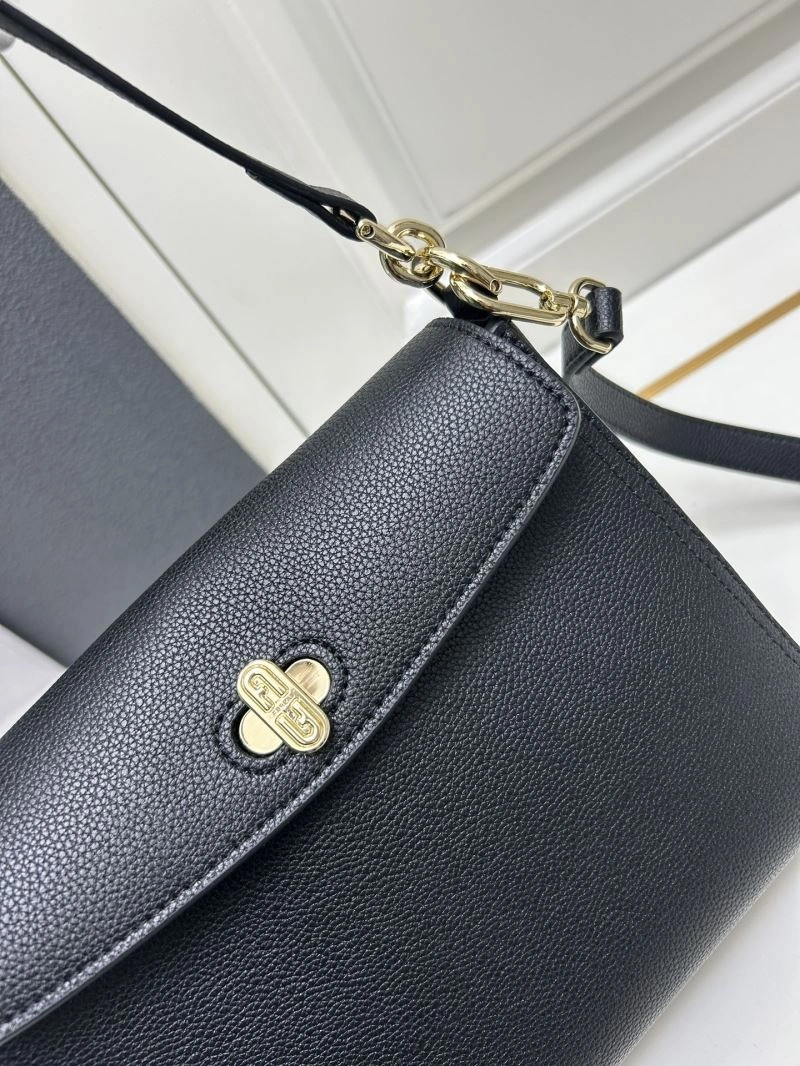 Furla Satchel Bags TechFriendly 84078