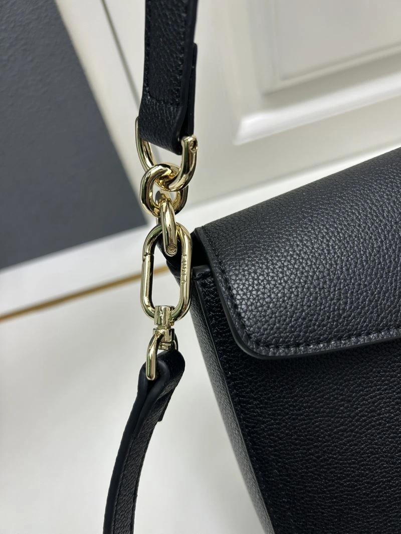 Furla Satchel Bags TechFriendly 84078