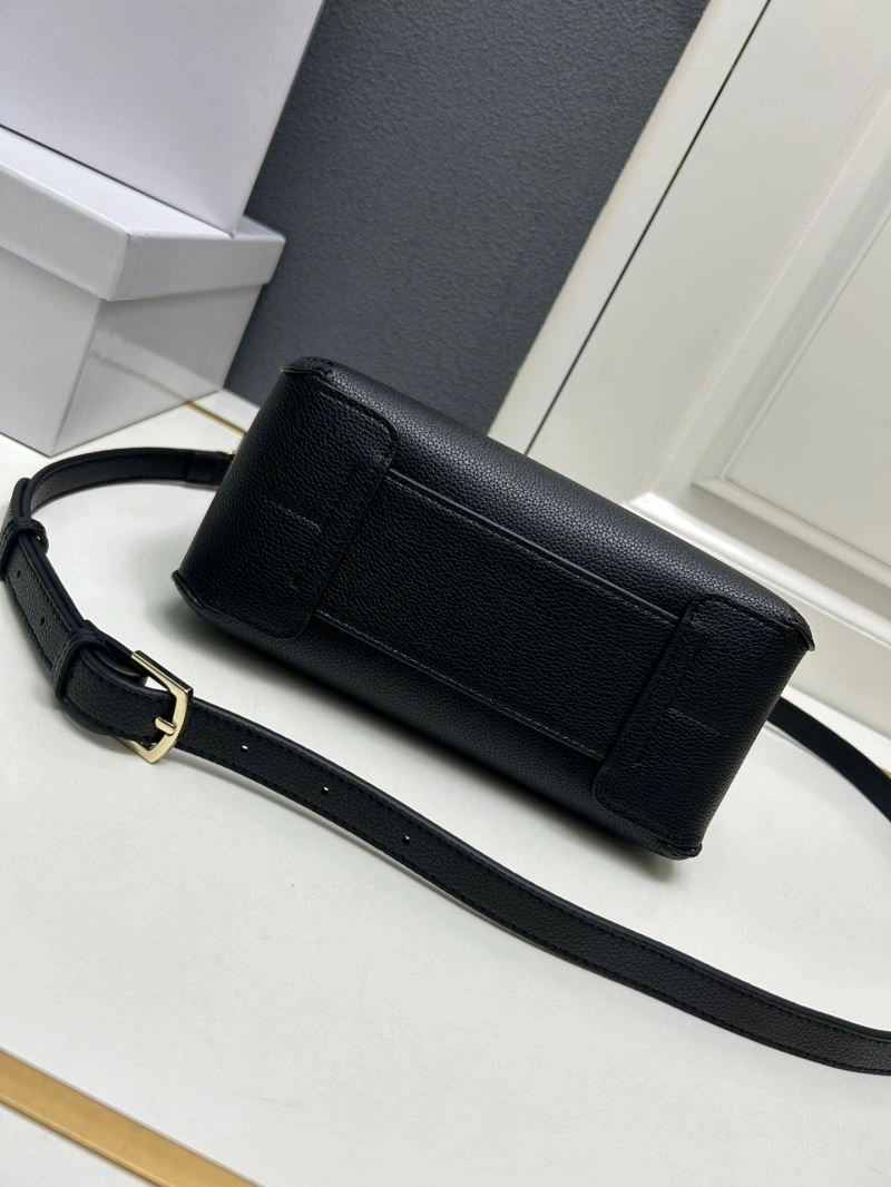 Furla Satchel Bags TechFriendly 84078