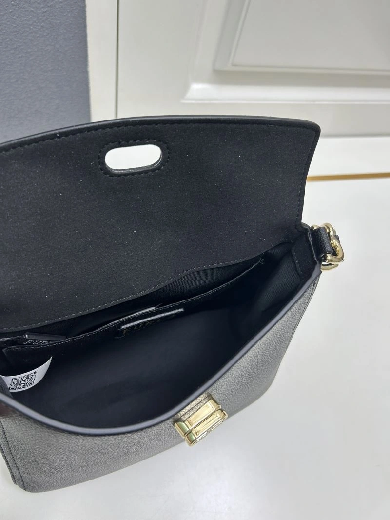 Furla Satchel Bags TechFriendly 84078